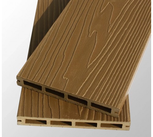 Композитная доска террасная Tardex Lite Premium 3D 20*155*2200 Композитная доска террасная Tardex Lite Premium 3D 20*155*2200