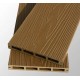 Композитная доска террасная Tardex Lite Premium 3D 20*155*2200