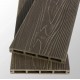 Композитная доска террасная Tardex Lite Premium 3D 20*155*2200