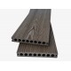 Композитна терасна дошка Tardex Ultra 3D 22*146*2200