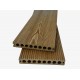 Композитна терасна дошка Tardex Ultra 3D 22*146*2200