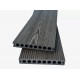 Композитна терасна дошка Tardex Ultra 3D 22*146*2200