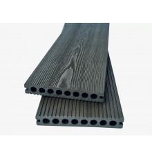 Композитная террасная доска Tardex Ultra 3D 22*146*2200