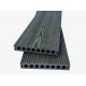 Композитна терасна дошка Tardex Ultra 3D 22*146*2200