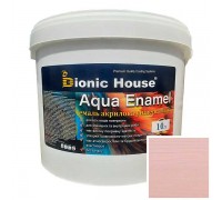 Постачальник: Місто: Київ Bionic-House Aqua Enamel 10л Лаванда