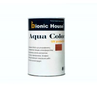 Lieferant: Stadt: Kiew Bionic-House Aqua Color UV-Schutz 0,8 l