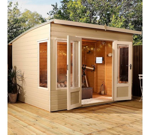 Беседки деревянные 2,4х2,9 закрыты оптом от производителя Wood Gazebo 008. Беседки деревянные 2,4х2,9 закрыты оптом от производителя Wood Gazebo 008.