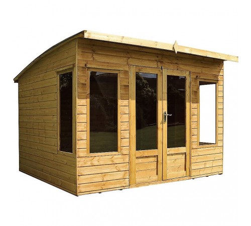 Беседки деревянные 2,4х2,9 закрыты оптом от производителя Wood Gazebo 008. Беседки деревянные 2,4х2,9 закрыты оптом от производителя Wood Gazebo 008.