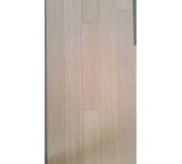 Паркет дуб натур