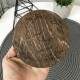 Деревянная свадебная шкатулка для колец.