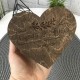 Шкатулка для свадебных колец.