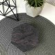 Свадебная коробочка для колец.