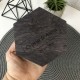 Свадебная коробочка для колец.