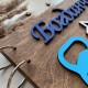 Детский альбом с метрикой.