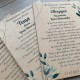 Деревянные дипломы родителям на свадьбу