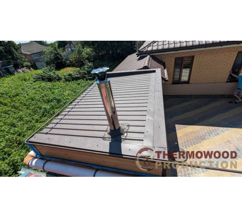 Модульная мини баня 4,3х2,7м Gartensauna-19 под ключ от производителя. Модульная мини баня 4,3х2,7м Gartensauna-19 под ключ от производителя.