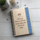 День учителя, выпускник, 1 сентября, день учителя.
