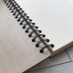День учителя, выпускник, 1 сентября, день учителя.