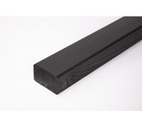 Belka nośna 40*60*2000 mm, obrobiona + grubościówka, olej hydrauliczny, kolor.