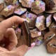 Деревянные бутоньерки для гостей на свадьбу, оригинальные свадебные бутоньерки.