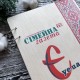 Оригинальный подарок руководителю – брендированный блокнот с именной гравировкой, блокнот с логотипом