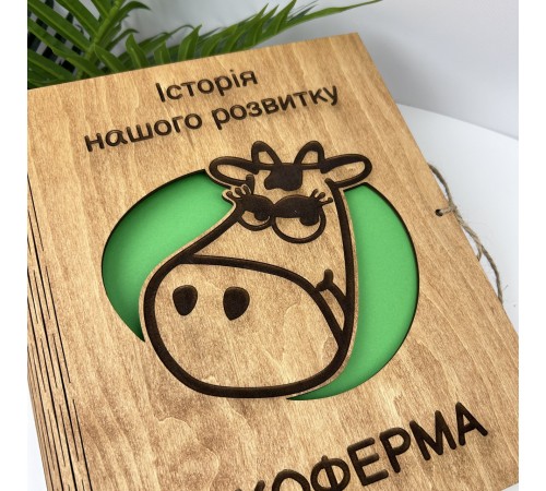 Корпоративный альбом, альбом развития компании, альбом для фото с логотипом, оригинальный подарок руководителю Корпоративный альбом, альбом развития компании, альбом для фото с логотипом, оригинальный подарок руководителю