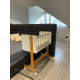 5-in-1-Babybett