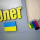 Большая именная медальница Тхэквондо, держатель для медалей и кубков с логотипом клуба и фоторамкой