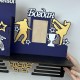 Большая деревянная медальница танцы Хип Хоп, именный держатель медалей, кубков и грамот