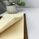 Книга пожеланий выпускников, альбом в подарок классному руководителю.