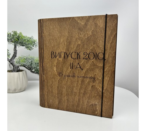 Книга пожеланий выпускников, альбом в подарок классному руководителю. Книга пожеланий выпускников, альбом в подарок классному руководителю.