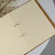 Подарок на деревянную годовщину свадьбы: фото, родовая книга.