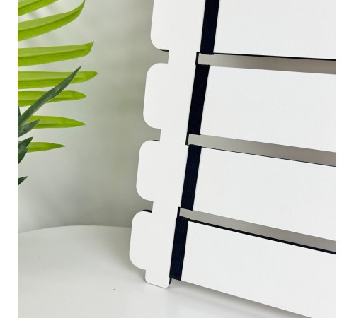 Holder for Taekwon-Do belts, named wooden holder for Taekwondo belts Holder for Taekwon-Do belts, named wooden holder for Taekwondo belts