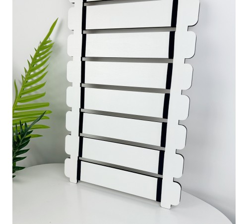 Holder for Taekwon-Do belts, named wooden holder for Taekwondo belts Holder for Taekwon-Do belts, named wooden holder for Taekwondo belts