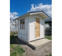 Домик на улицах с липами. Апиудиночек Домик на улицах с липами. Апиудиночек