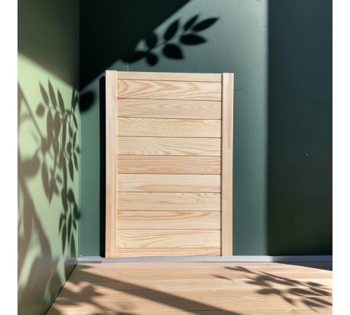 Дверцы панельные WoodTechnic 720*494 Дверцы панельные WoodTechnic 720*494