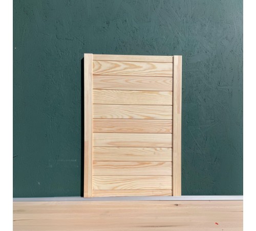 Дверцы панельные WoodTechnic 720*494 Дверцы панельные WoodTechnic 720*494