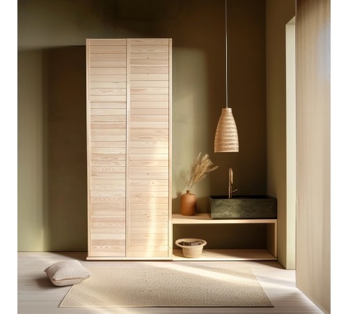 Дверцы панельные WoodTechnic 720*494 Дверцы панельные WoodTechnic 720*494