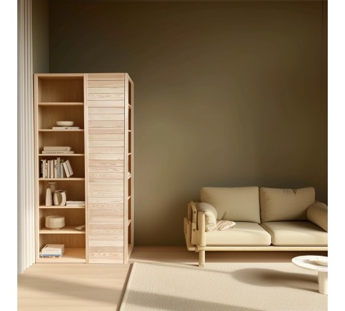 Дверцы панельные WoodTechnic 720*594 Дверцы панельные WoodTechnic 720*594