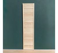 WoodTechnic panel doors 2013*494