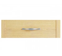 Фасады для ящиков WoodTechnic 142*294