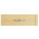 Фасады для ящиков WoodTechnic 142*394