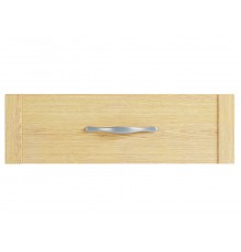 Фасады для ящиков WoodTechnic 142*594