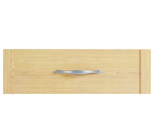 Фасады для ящиков WoodTechnic 142*594 Фасады для ящиков WoodTechnic 142*594