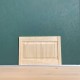 Фасад тафлированный WoodTechnic 395*494
