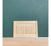 WoodTechnic 395*594 taffia facade