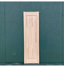 Фасад тафлированный WoodTechnic 993*394
