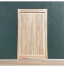 Фасад тафлированный WoodTechnic 993*494