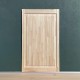 Фасад тафлированный WoodTechnic 993*494