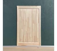 WoodTechnic 993*594 taffeta facade